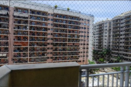 Apartamento à venda com 81m², 3 quartos e 1 vagaSuíte