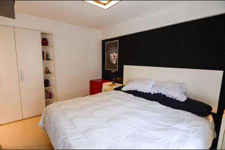 Apartamento à venda com 81m², 3 quartos e 1 vagaSuíte