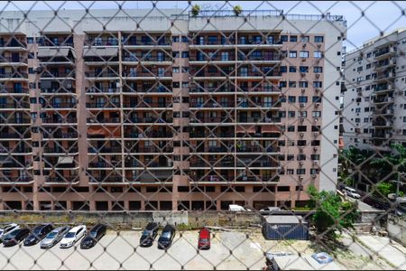 Apartamento à venda com 81m², 3 quartos e 1 vaga Quarto 1