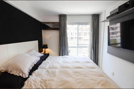 Apartamento à venda com 81m², 3 quartos e 1 vagaSuíte