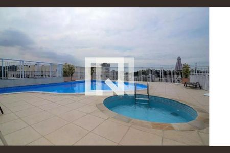 Apartamento à venda com 81m², 3 quartos e 1 vagaÁrea comum