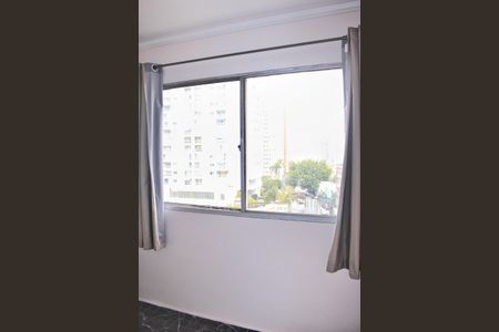 Quarto de kitnet/studio para alugar com 1 quarto, 30m² em Centro, Guarulhos