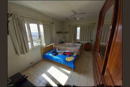 Casa de Condomínio à venda com 4 quartos, 680m² em Jacarepaguá, Rio de Janeiro