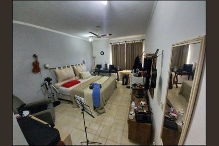 Casa de Condomínio à venda com 4 quartos, 680m² em Jacarepaguá, Rio de Janeiro