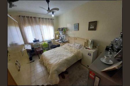 Casa de Condomínio à venda com 4 quartos, 680m² em Jacarepaguá, Rio de Janeiro