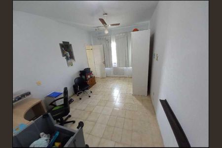 Casa de Condomínio à venda com 4 quartos, 680m² em Jacarepaguá, Rio de Janeiro