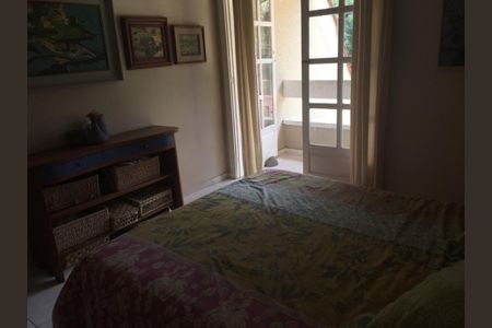 Casa de Condomínio à venda com 4 quartos, 384m² em Jacarepaguá, Rio de Janeiro