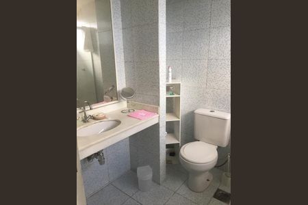 Casa de Condomínio à venda com 4 quartos, 384m² em Jacarepaguá, Rio de Janeiro