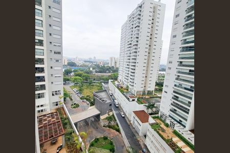 Apartamento para alugar com 60m², 2 quartos e sem vaga Apartamento para alugar com 60m², 2 quartos e sem vagaVista