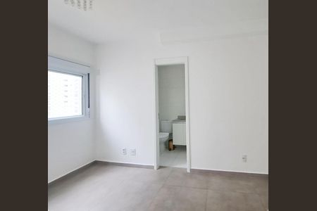 Apartamento para alugar com 60m², 2 quartos e sem vaga Apartamento para alugar com 60m², 2 quartos e sem vagaQuarto 2
