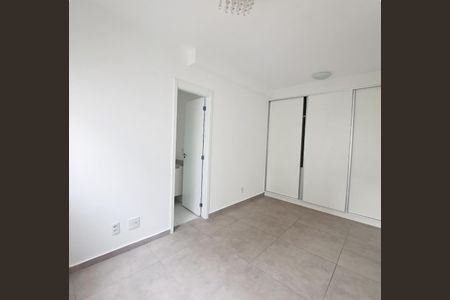 Apartamento para alugar com 60m², 2 quartos e sem vaga Apartamento para alugar com 60m², 2 quartos e sem vagaQuarto 2