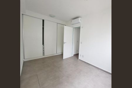 Apartamento para alugar com 60m², 2 quartos e sem vaga Apartamento para alugar com 60m², 2 quartos e sem vagaQuarto 2