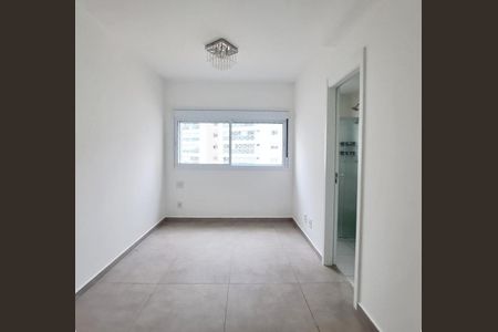 Apartamento para alugar com 60m², 2 quartos e sem vaga Apartamento para alugar com 60m², 2 quartos e sem vagaQuarto 2