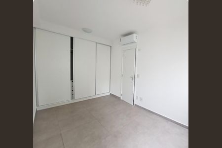 Apartamento para alugar com 60m², 2 quartos e sem vaga Apartamento para alugar com 60m², 2 quartos e sem vagaQuarto 2