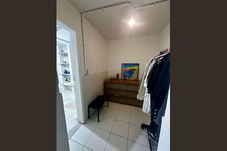 Casa à venda com 3 quartos, 140m² em Barra da Tijuca, Rio de Janeiro