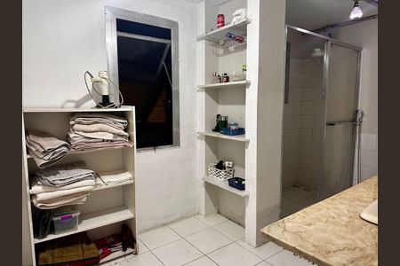 Casa à venda com 3 quartos, 140m² em Barra da Tijuca, Rio de Janeiro