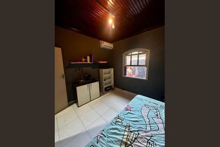 Casa à venda com 3 quartos, 140m² em Barra da Tijuca, Rio de Janeiro