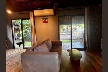 Casa à venda com 3 quartos, 140m² em Barra da Tijuca, Rio de Janeiro