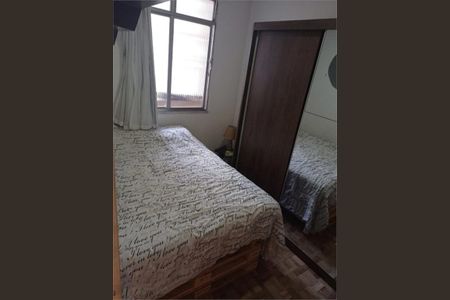 Casa à venda com 2 quartos, 45m² em Tomás Coelho, Rio de Janeiro