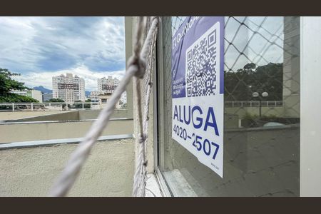 Apartamento à venda com 44m², 1 quarto e 1 vagaPlaquinha