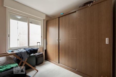 Apartamento para alugar com 210m², 3 quartos e 2 vagas Apartamento para alugar com 210m², 3 quartos e 2 vagasQuarto 2