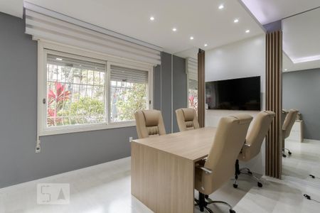 Apartamento para alugar com 210m², 3 quartos e 2 vagas Apartamento para alugar com 210m², 3 quartos e 2 vagasQuarto 1