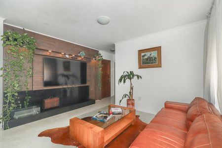 Sala de apartamento para alugar com 3 quartos, 210m² em Moinhos de Vento, Porto Alegre