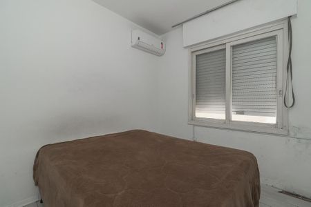 Apartamento para alugar com 210m², 3 quartos e 2 vagasQuarto 2