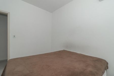 Apartamento para alugar com 210m², 3 quartos e 2 vagasQuarto 2