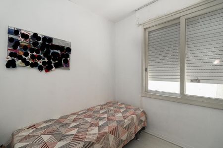 Apartamento para alugar com 210m², 3 quartos e 2 vagasQuarto 1