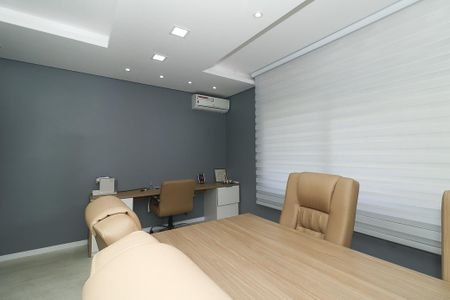 Apartamento para alugar com 210m², 3 quartos e 2 vagasSuíte