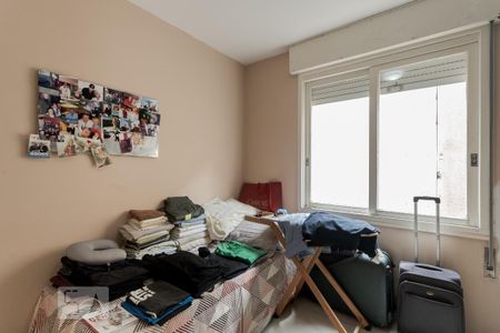 Apartamento para alugar com 210m², 3 quartos e 2 vagas Apartamento para alugar com 210m², 3 quartos e 2 vagasQuarto 2