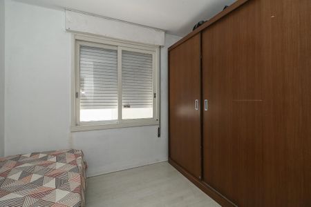 Apartamento para alugar com 210m², 3 quartos e 2 vagasQuarto 1