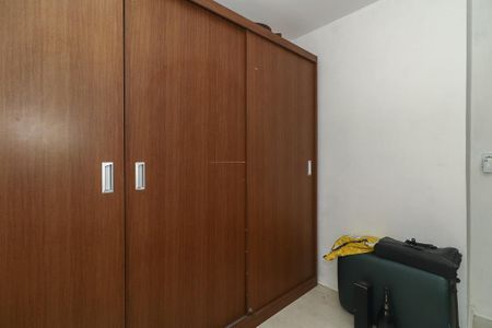 Apartamento para alugar com 210m², 3 quartos e 2 vagasQuarto 1