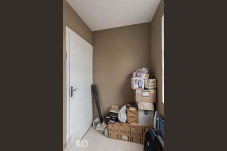 Apartamento para alugar com 210m², 3 quartos e 2 vagas Apartamento para alugar com 210m², 3 quartos e 2 vagasQuarto de Serviço
