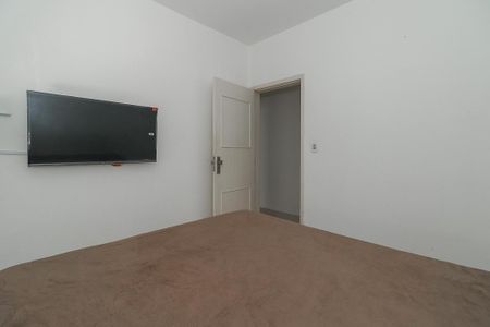 Apartamento para alugar com 210m², 3 quartos e 2 vagasQuarto 2