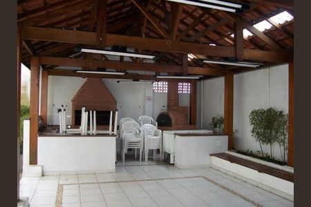 Apartamento à venda com 3 quartos, 157m² em Santo Amaro, São Paulo