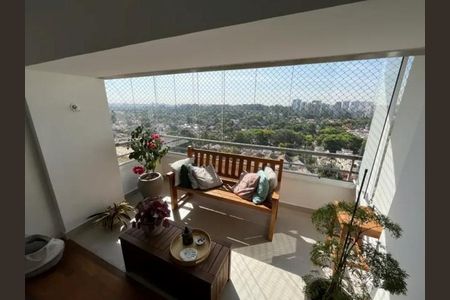 Apartamento à venda com 3 quartos, 157m² em Santo Amaro, São Paulo