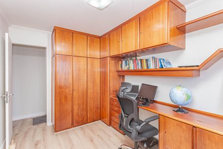 Apartamento à venda com 60m², 2 quartos e 1 vagaQuarto 2