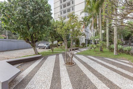 Apartamento à venda com 60m², 2 quartos e 1 vagaÁrea verde