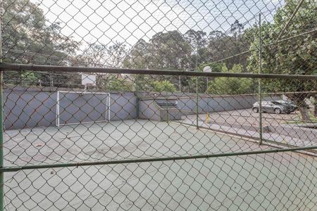 Apartamento à venda com 60m², 2 quartos e 1 vagaQuadra