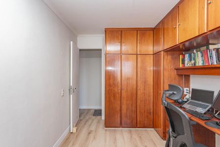 Apartamento à venda com 60m², 2 quartos e 1 vagaQuarto 2