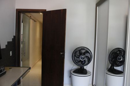 Apartamento à venda com 4 quartos, 175m² em Freguesia (jacarepaguá), Rio de Janeiro