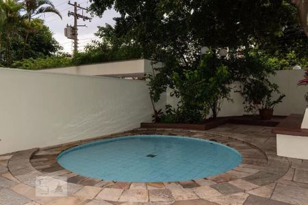 Apartamento à venda com 78m², 4 quartos e 2 vagas Apartamento à venda com 78m², 4 quartos e 2 vagasÁrea comum