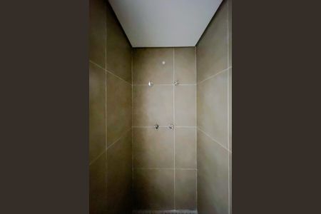 Studio à venda com 20m², 1 quarto e sem vagaBanheiro