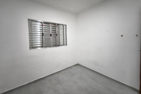 Casa à venda com 250m², 3 quartos e 3 vagasQuarto 3