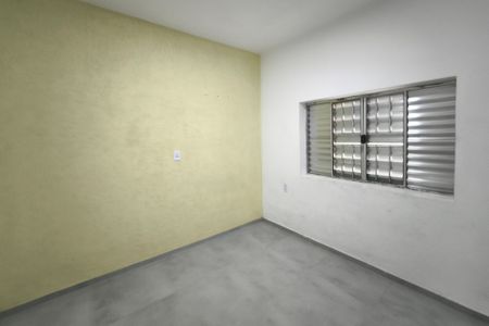 Casa à venda com 250m², 3 quartos e 3 vagasQuarto 2