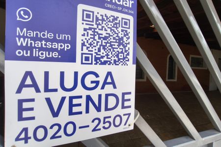 Casa à venda com 250m², 3 quartos e 3 vagasPlaca