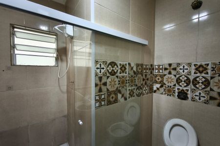 Casa à venda com 250m², 3 quartos e 3 vagasBanheiro Social