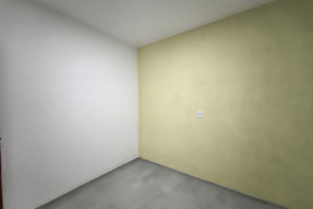 Casa à venda com 250m², 3 quartos e 3 vagasQuarto 2